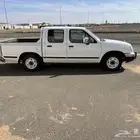 ددسن حي ال 99للييع