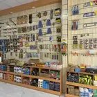 للجميع مواد البناء بالجملة