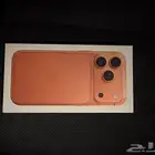 ايفون 17 برو