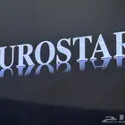تليفزيون مستخدم للبيع 75