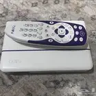 رسيفر بي ان اردني منتهي الاشتراك