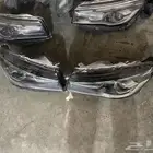 شمعات جيلي ام جراند