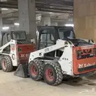 بكات ايجار اقرب بكات