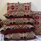 مساند تراث نظييفة