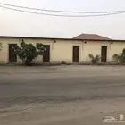 غرف عزاب للايجار
