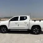 شانجان هنتر