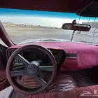 جمس 92 مجدد مفحوص