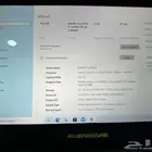 جهاز alienware 13