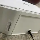 جوال اوبو A73 جميع اغراضه نظيف جدا   طابعه Hp