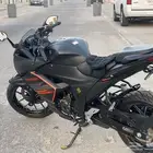 دباب سوزوكي