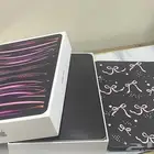 ايباد