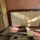 لعبه بلياردو وللبعه القيمنت