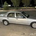 فورد فكتوريا 2003