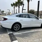 سوناتا 2021