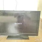 شاشه سوني