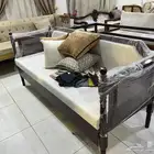 كراسي جيزانيه خشب كراسي حديد غرفه نوم دولاب ملابس لطب موديل