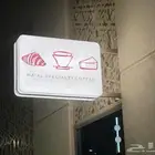 لمسات وابداع للإعلان