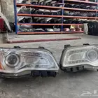 شمعات كلزلر 2013-2014-2015-2016