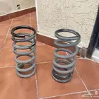 ياي باجيروا