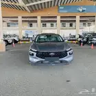 فورد تورس 2026 ترند كاش او اقساط