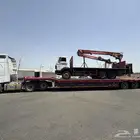 لوبد في تبوك ضبا شقري