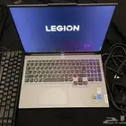 لابتوب قيمنق العاب لينوفو ليجن فايف
