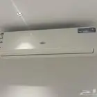 مكيف فريجو 36 الف وحده جديد