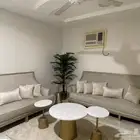 كنب