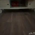 طاولة تلفزيون ب 250