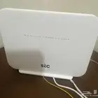 موديم
