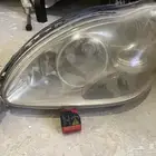 انوار فياقرا