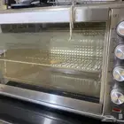 فرن كهربائي للبيع