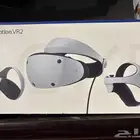 نظارة vr سوني