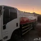 ديزال نقل كل مكن في جده لدينا خدمة الدينا خدمت بتراب