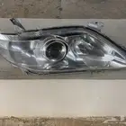 للبيع شمعات كامري