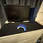 اكس بوكس ون