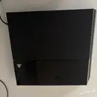 ل900ps4مع كل الأشياء