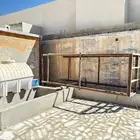 قاعدة خزان   خزان