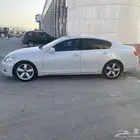 للبيع لكزس GS 430 2005