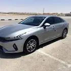 K5 الجبر