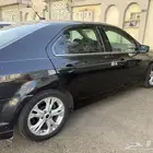 فورد فيوجن 2012 للبيع