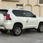 برادو ربع 2021 عداد 29