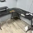 طاوله قيمينق