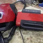 مكنسه باناسونيك وسخان تيفال