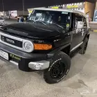 اف جي 2020 فل كامل مجهز ممشى 245 الف بدي وكالة قطع وكالة