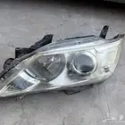 شمعة