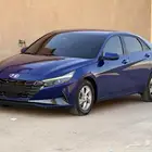 النترا 2021 بنزين