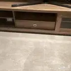 طاولة تلفاز