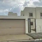 فيلا جديدة لم تسكن للايجار اسكان تلال ابها