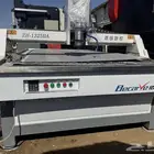 راوتر خشب اكريليك صيني 2014سبندل 2.2kw